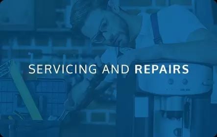 We value servicing our customers We value servicing our customers